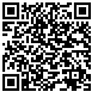 Volunteer/member task QR code