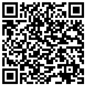 Volunteer/member task QR code