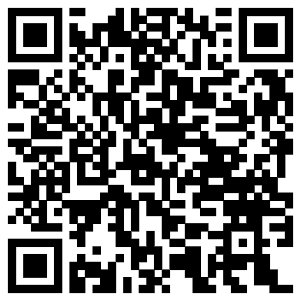 Volunteer/member task QR code