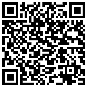 Volunteer/member task QR code
