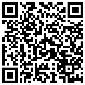 Volunteer/member task QR code