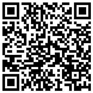 Volunteer/member task QR code