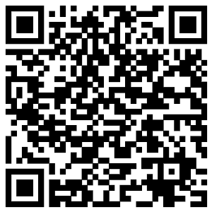 Volunteer/member task QR code