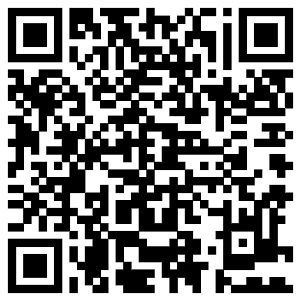 Volunteer/member task QR code