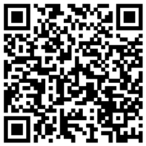 Volunteer/member task QR code