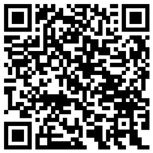 Volunteer/member task QR code