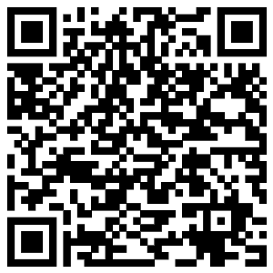 Volunteer/member task QR code