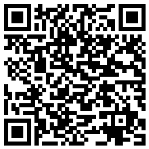 Volunteer/member task QR code