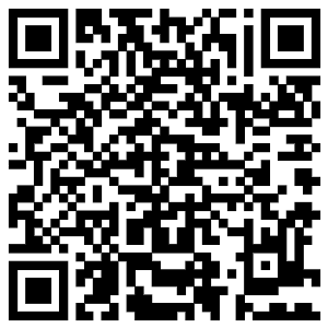 Volunteer/member task QR code