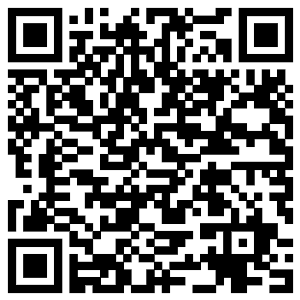 Volunteer/member task QR code