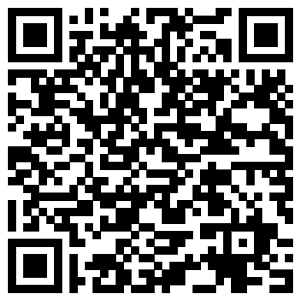Volunteer/member task QR code