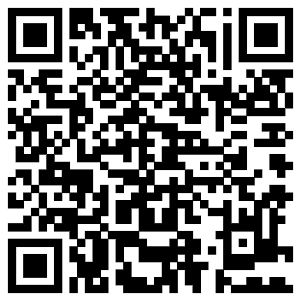 Volunteer/member task QR code