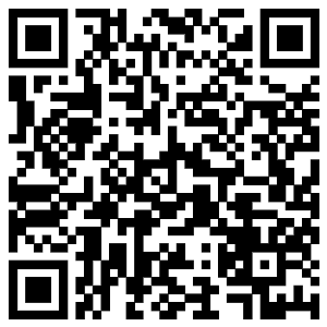Volunteer/member task QR code