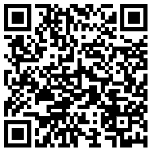 Volunteer/member task QR code