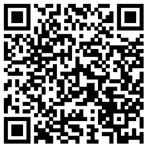 Volunteer/member task QR code