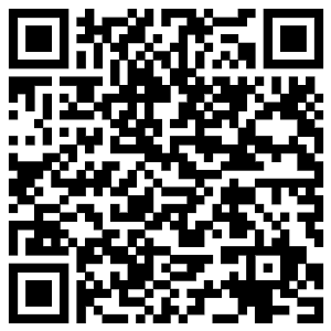 Volunteer/member task QR code