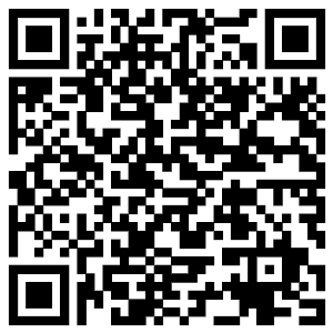 Volunteer/member task QR code