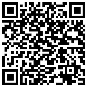 Volunteer/member task QR code