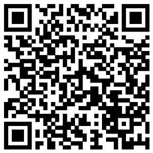 Volunteer/member task QR code