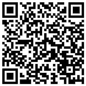 Volunteer/member task QR code