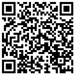 Volunteer/member task QR code
