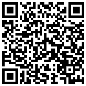 Volunteer/member task QR code