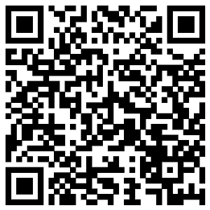 Volunteer/member task QR code