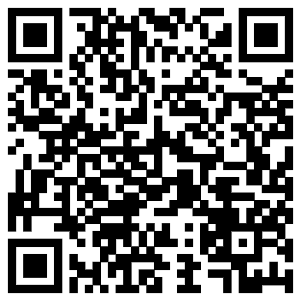 Volunteer/member task QR code