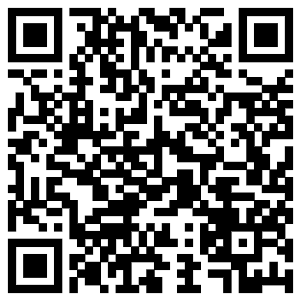 Volunteer/member task QR code