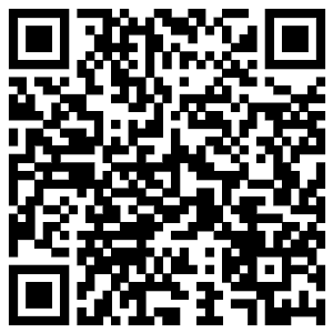 Volunteer/member task QR code