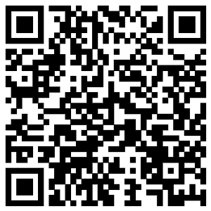 Volunteer/member task QR code