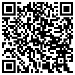 Volunteer/member task QR code