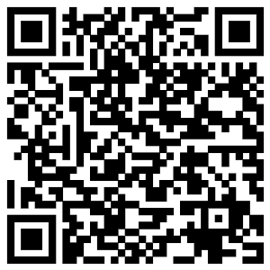 Volunteer/member task QR code