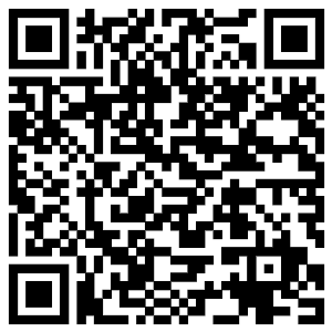 Volunteer/member task QR code