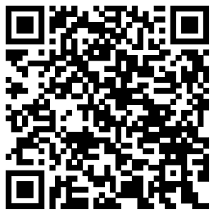 Volunteer/member task QR code