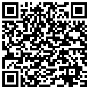Volunteer/member task QR code
