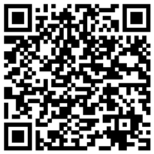 Volunteer/member task QR code