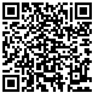 Volunteer/member task QR code