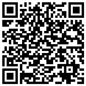 Volunteer/member task QR code