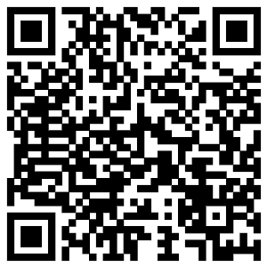 Volunteer/member task QR code