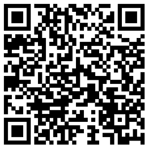 Volunteer/member task QR code