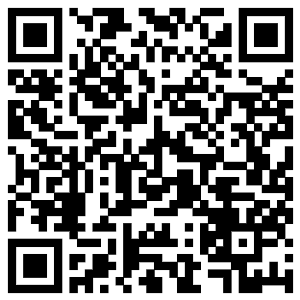 Volunteer/member task QR code