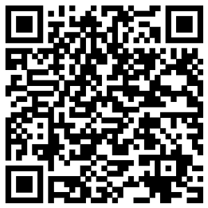 Volunteer/member task QR code