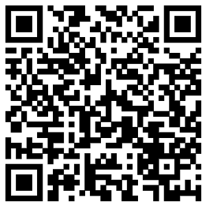Volunteer/member task QR code