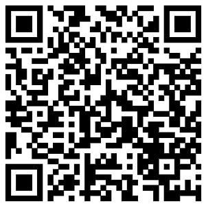 Volunteer/member task QR code