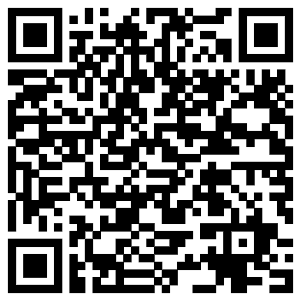 Volunteer/member task QR code