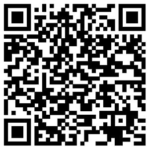 Volunteer/member task QR code