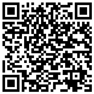 Volunteer/member task QR code