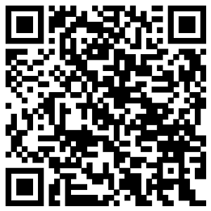 Volunteer/member task QR code