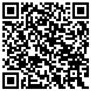 Volunteer/member task QR code